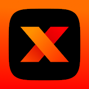 XShorts APK v10.18.21 9 XShorts