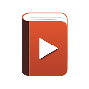 Listen Audiobook Player