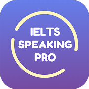 IELTS Speaking pro