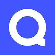 Quizlet 