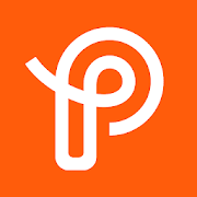 Prodigy Math APK v4.8.9 1 Prodigy