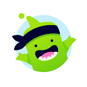 ClassDojo 