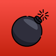 Bomb Party APK v2.76 7 Bomb Party APK v2.76