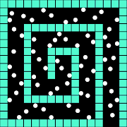 Bricks n Balls MOD APK (No Ads) v4.2.0 10 Bricks n Balls