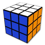 Cube Solver APK v4.5.2 6 Cube Solver