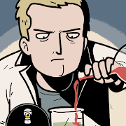 Unwanted Experiment MOD APK (Free Hint) v1.1.26 8 Unwanted Experiment MOD APK