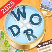 Word Trip APK v1.656.0 10 Word Trip APK v1.656.0