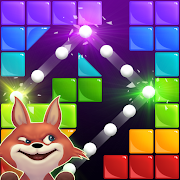 Jewel Bricks Breaker APK v1.0.47 5 Jewel Bricks Breaker