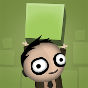 Human Resource Machine APK v1.0.6.3 8 Human Resource Machine