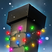 Little Inferno MOD APK (Unlimited Money) v2.0.3.4 1 Little Inferno