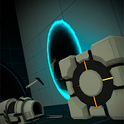 Teleportal 2 APK