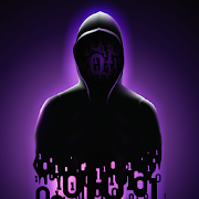 Duskwood MOD APK (Unlimited Money) v1.10.17 1 Duskwood MOD APK