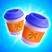 Travel Town MOD APK (Unlimited Energy) v2.12.1040 21 Travel Town MOD APK