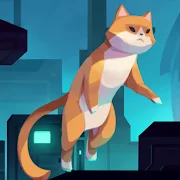 Timelie APK v1.0.2 4 Timelie APK