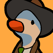 Duck Detective MOD APK (Unlocked Full Game) v1.0.42 2 Duck Detective MOD APK
