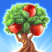 EverMerge MOD APK (Unlimited Rubies) v1.61.2 1 EverMerge