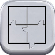 Room Sort – Floor Plan