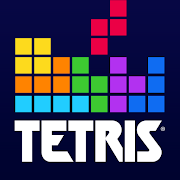 Tetris APK v7.2.1 12 Tetris APK