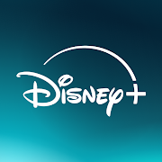 Disney apk+MOD APK (Premium Unlocked, 4K HDR) 4.5.0-rc4-2025.04.18 11 Disney apk