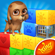 Pet Rescue Saga MOD APK 5 Pet Rescue Saga MOD APK