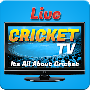 Live Sports TV 