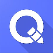 QuickEdit Text Editor Pro APK v1.11.7 6 QuickEdit Text Editor Pro