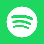 Spotify Lite MOD