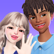 ZEPETO MOD APK (Free Rewards) v3.78.100 11 ZEPETO MOD
