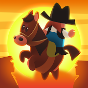 Cowboy Valley MOD APK (Unlimited Money) v0.27.0 8 Cowboy Valley