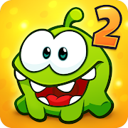 Cut the Rope 2 MOD APK (Unlimited Candy Coins) v1.44.0 4 Cut the Rope 2