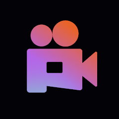 PixVerse AI MOD APK